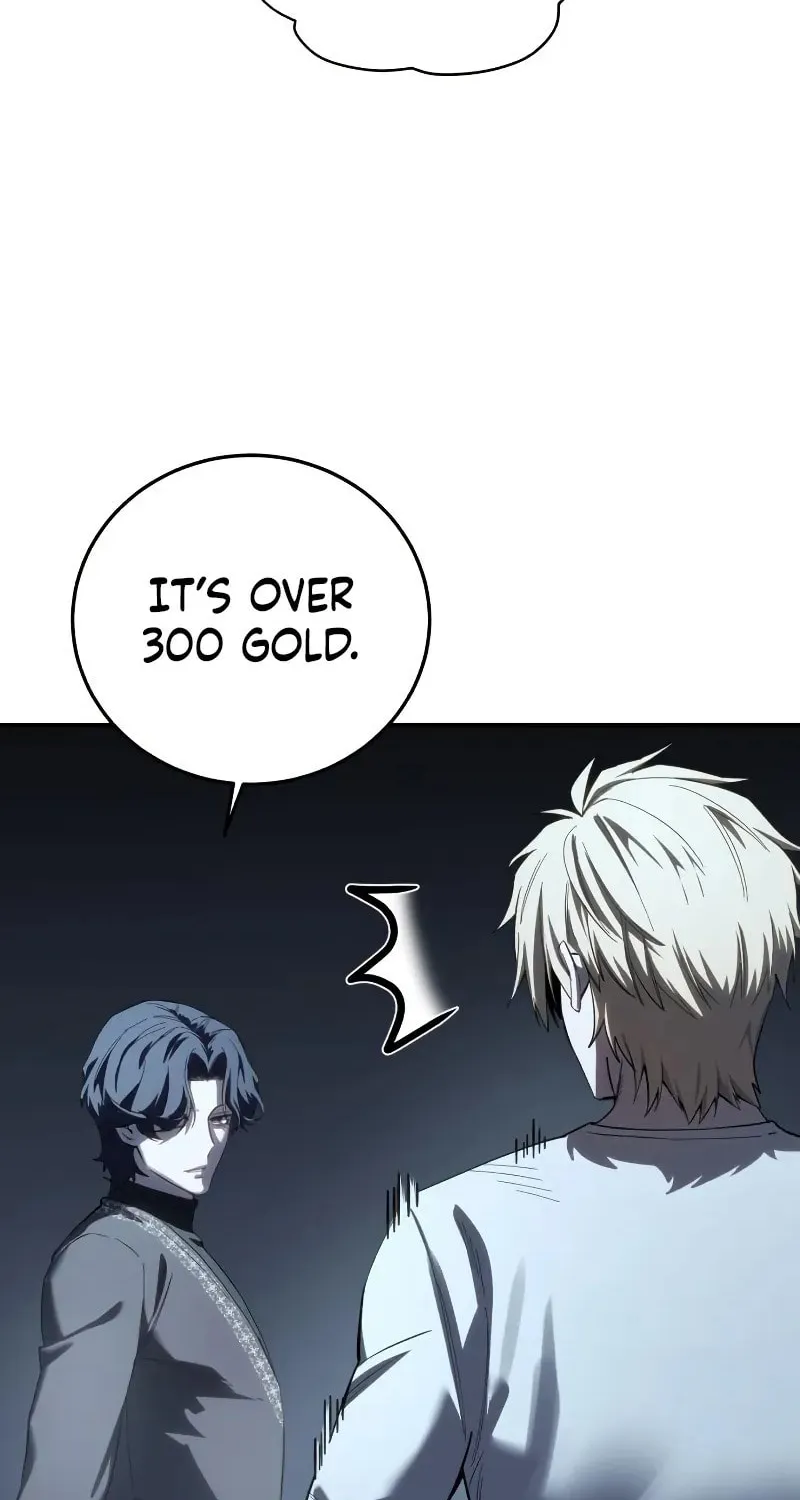 Read Star-Embracing Swordmaster chapter 94 image 64 on Lezhin