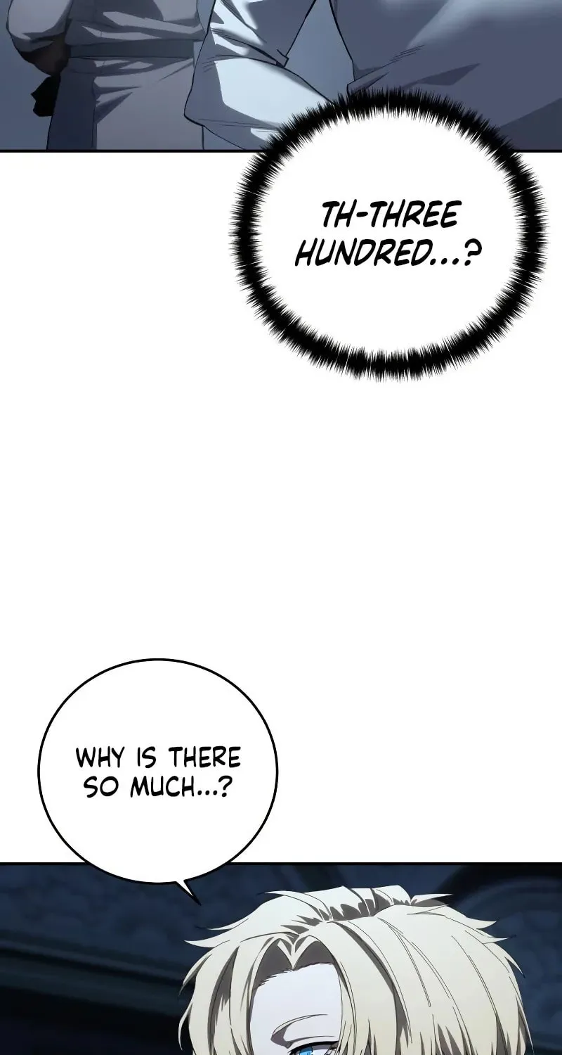 Read Star-Embracing Swordmaster chapter 94 image 65 on Lezhin