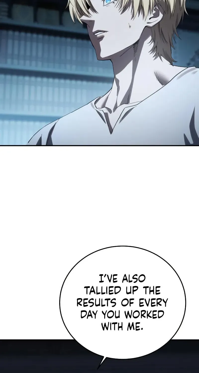 Read Star-Embracing Swordmaster chapter 94 image 66 on Lezhin