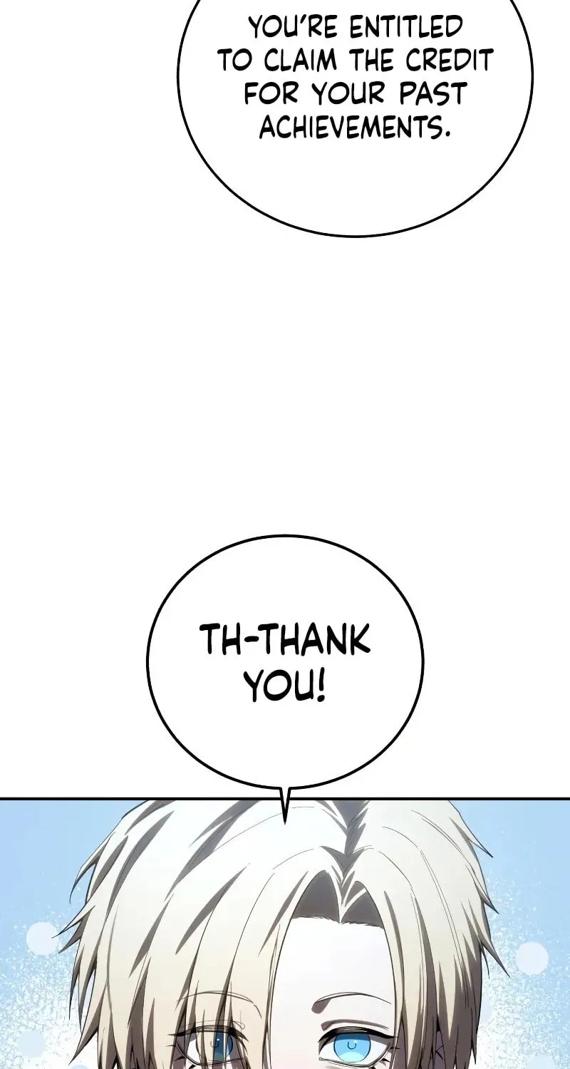 Read Star-Embracing Swordmaster chapter 94 image 68 on Lezhin