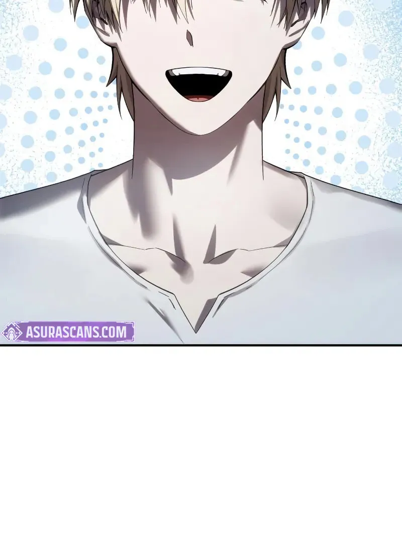 Read Star-Embracing Swordmaster chapter 94 image 69 on Lezhin