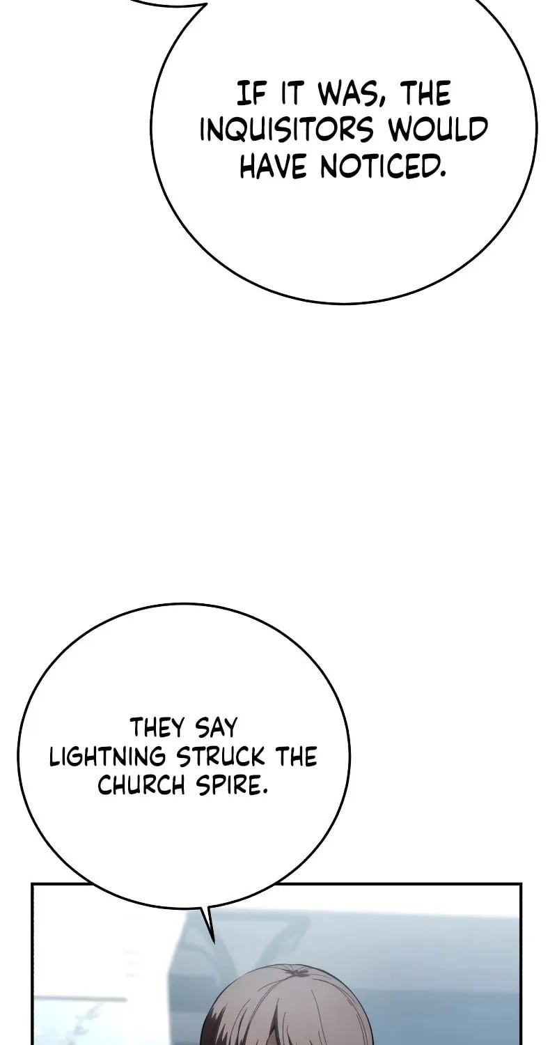 Read Star-Embracing Swordmaster chapter 94 image 7 on Lezhin