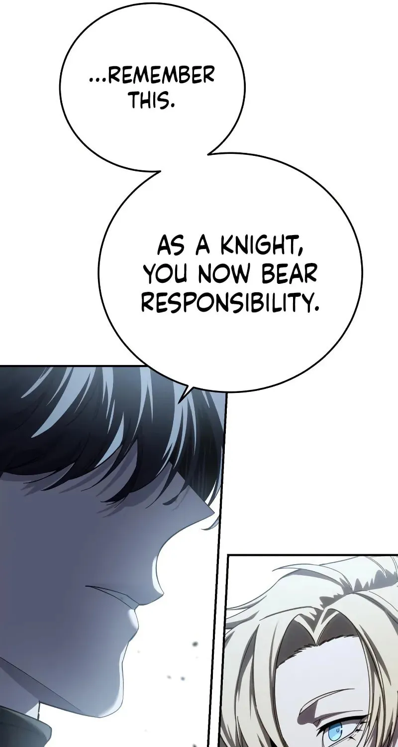 Read Star-Embracing Swordmaster chapter 94 image 70 on Lezhin