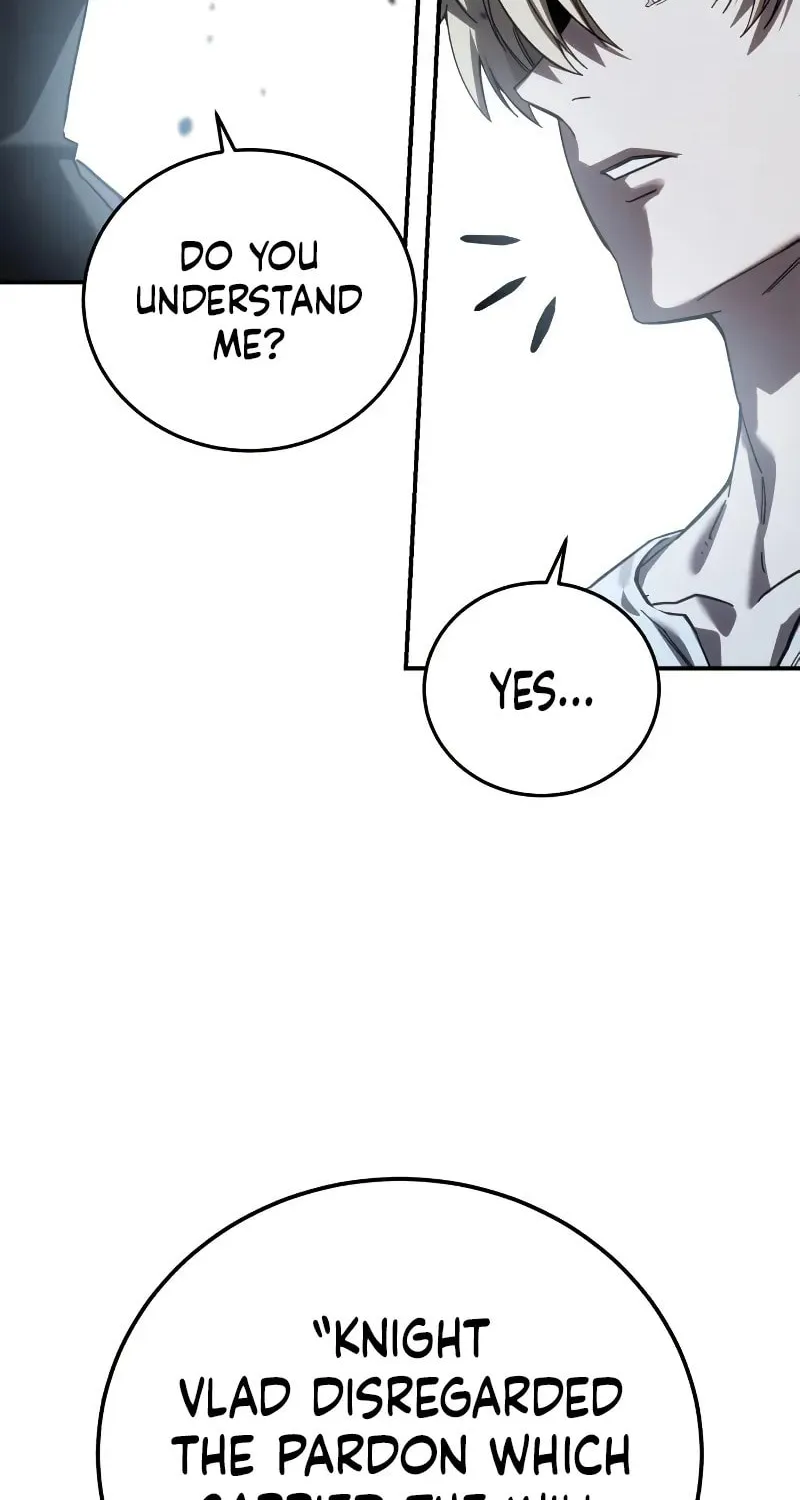 Read Star-Embracing Swordmaster chapter 94 image 71 on Lezhin