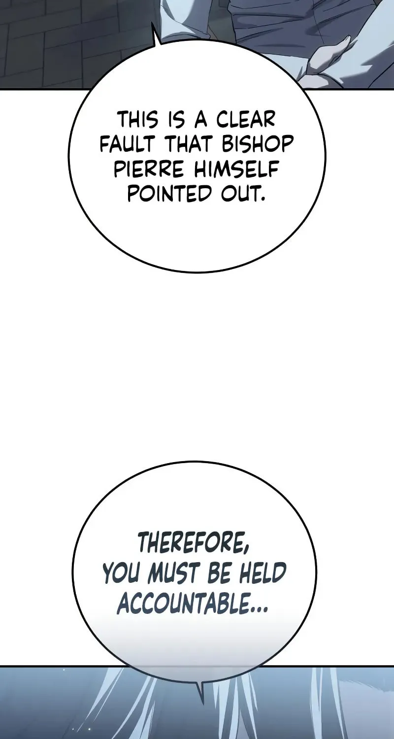 Read Star-Embracing Swordmaster chapter 94 image 73 on Lezhin