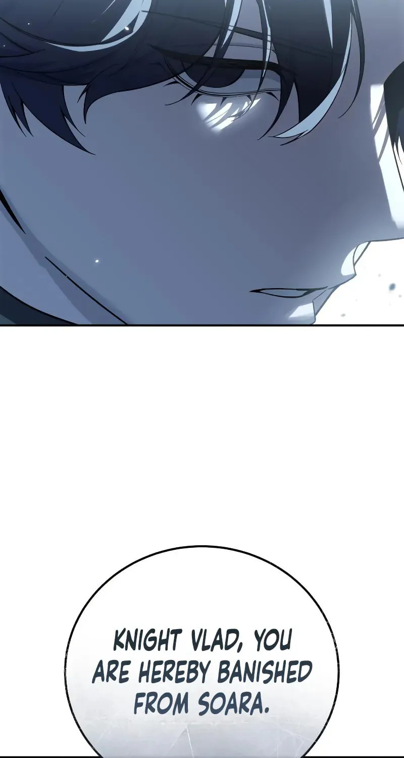Read Star-Embracing Swordmaster chapter 94 image 74 on Lezhin