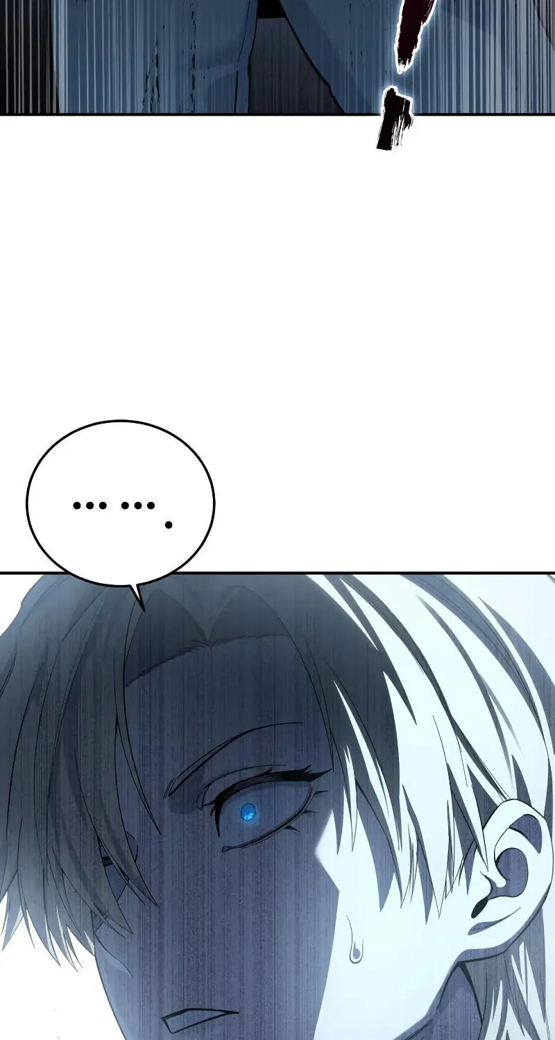 Read Star-Embracing Swordmaster chapter 94 image 76 on Lezhin