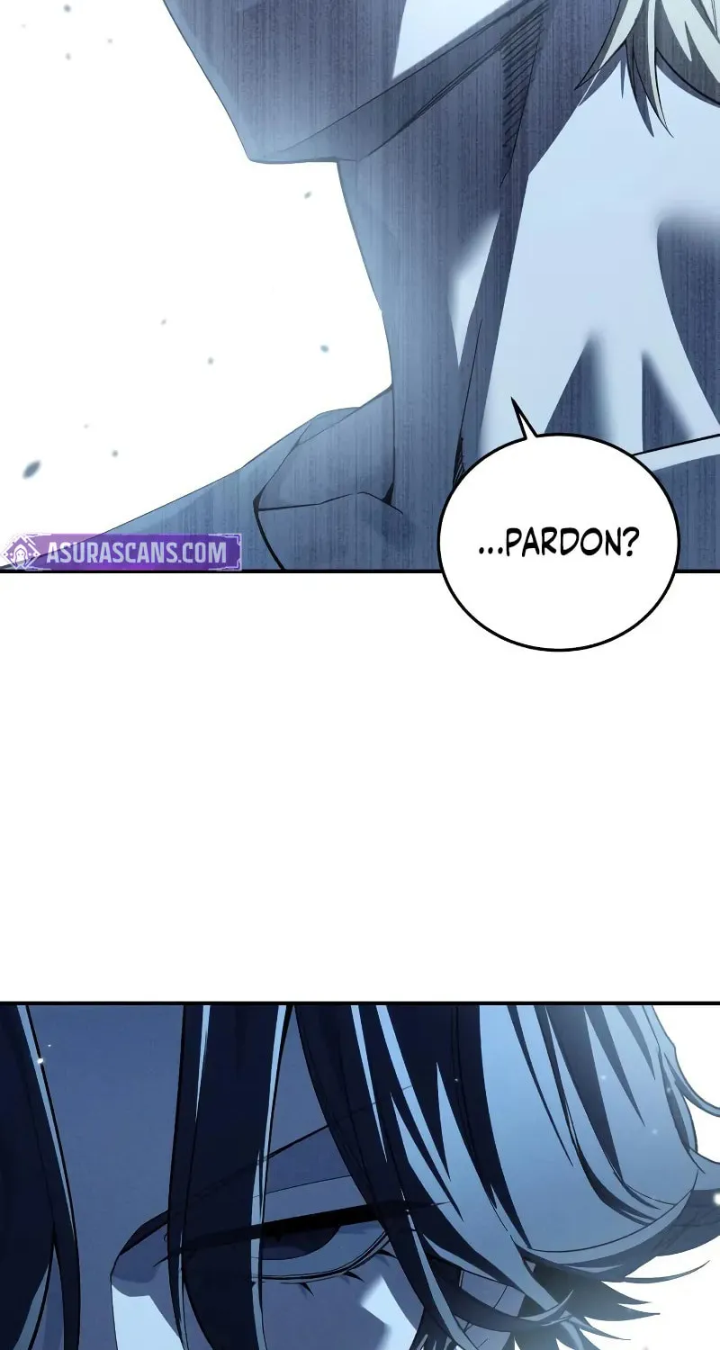Read Star-Embracing Swordmaster chapter 94 image 77 on Lezhin