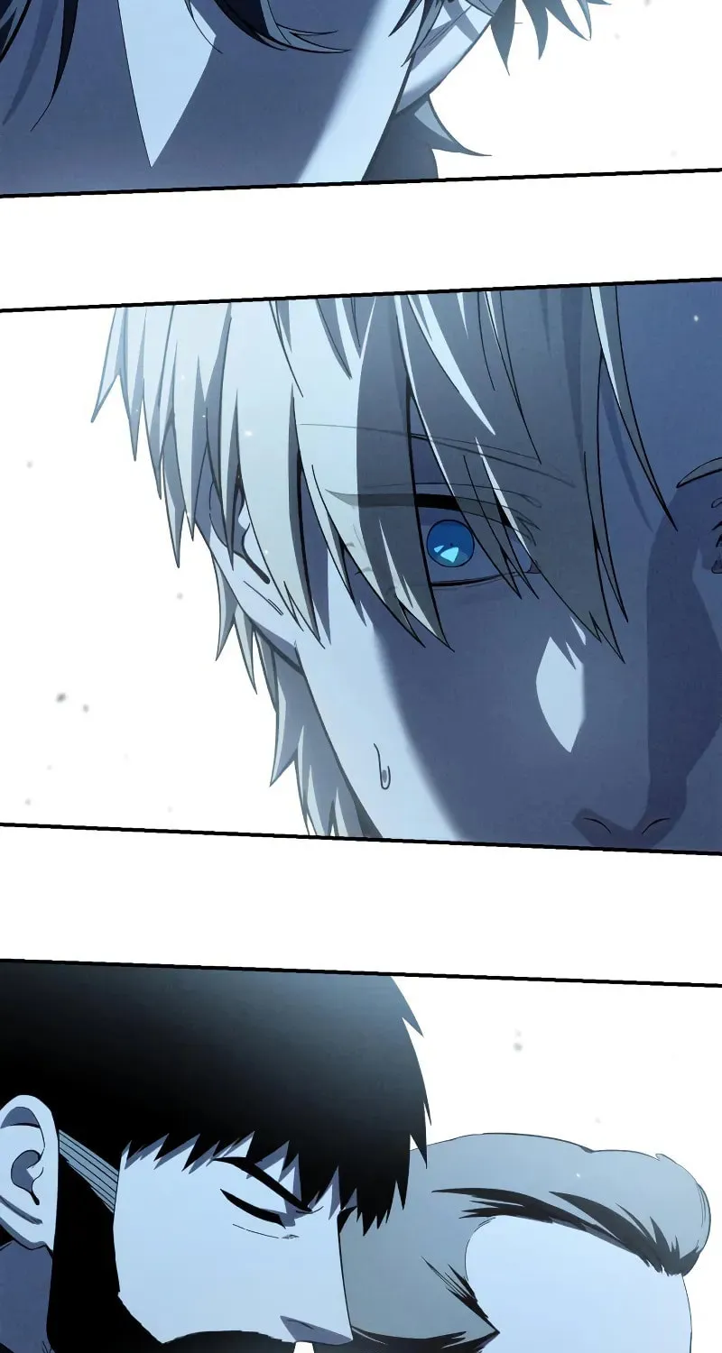 Read Star-Embracing Swordmaster chapter 94 image 78 on Lezhin