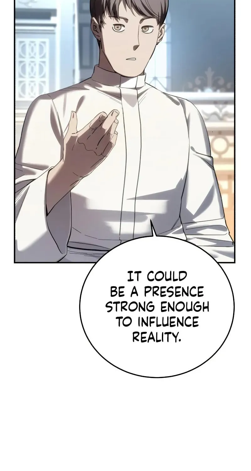 Read Star-Embracing Swordmaster chapter 94 image 8 on Lezhin