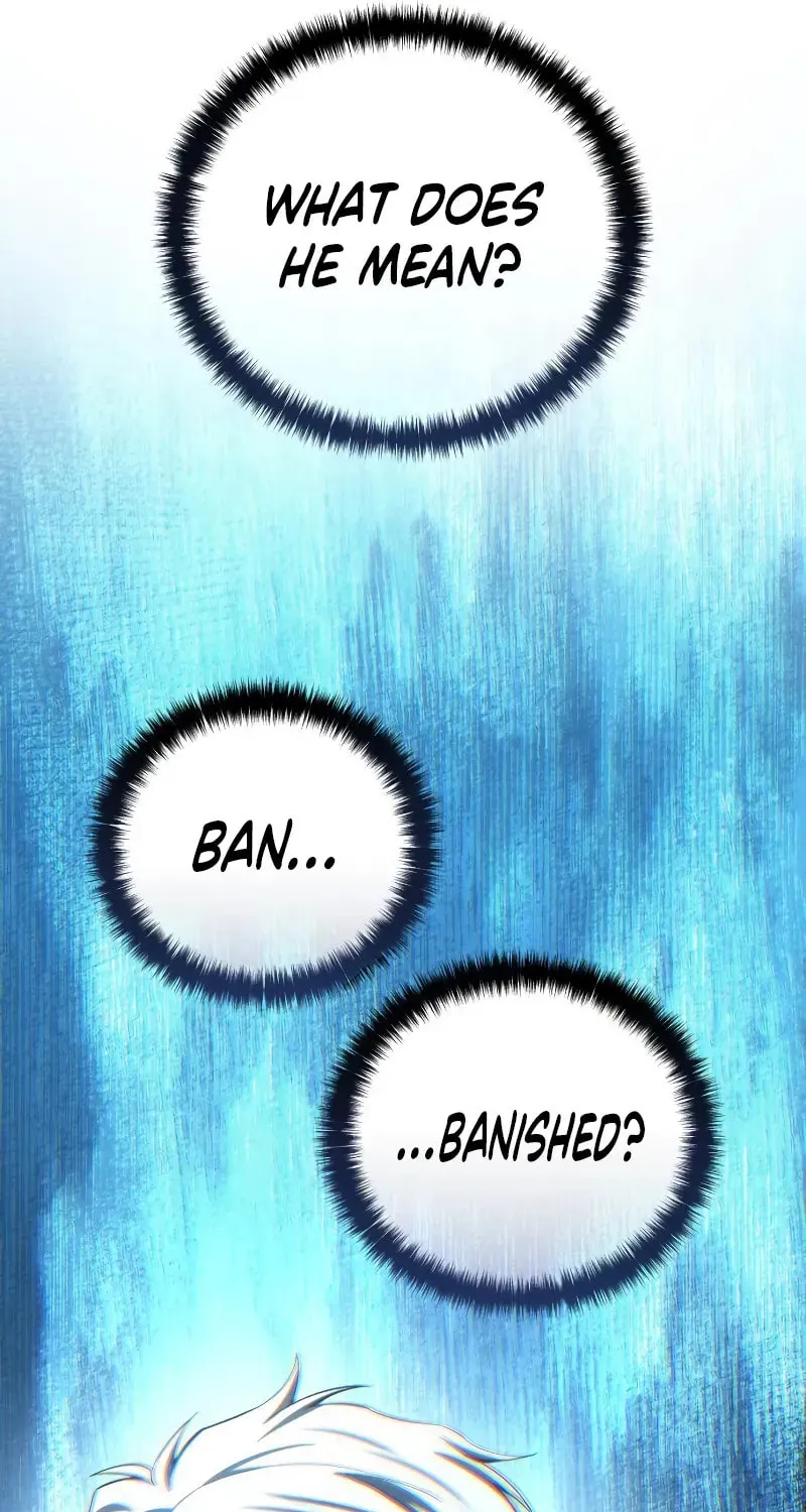Read Star-Embracing Swordmaster chapter 94 image 80 on Lezhin