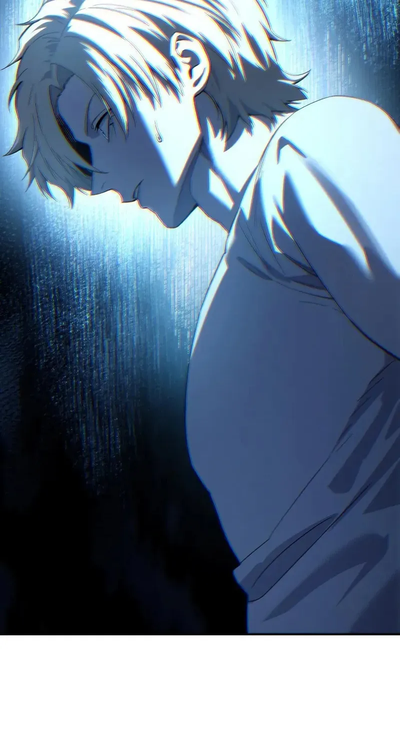 Read Star-Embracing Swordmaster chapter 94 image 81 on Lezhin