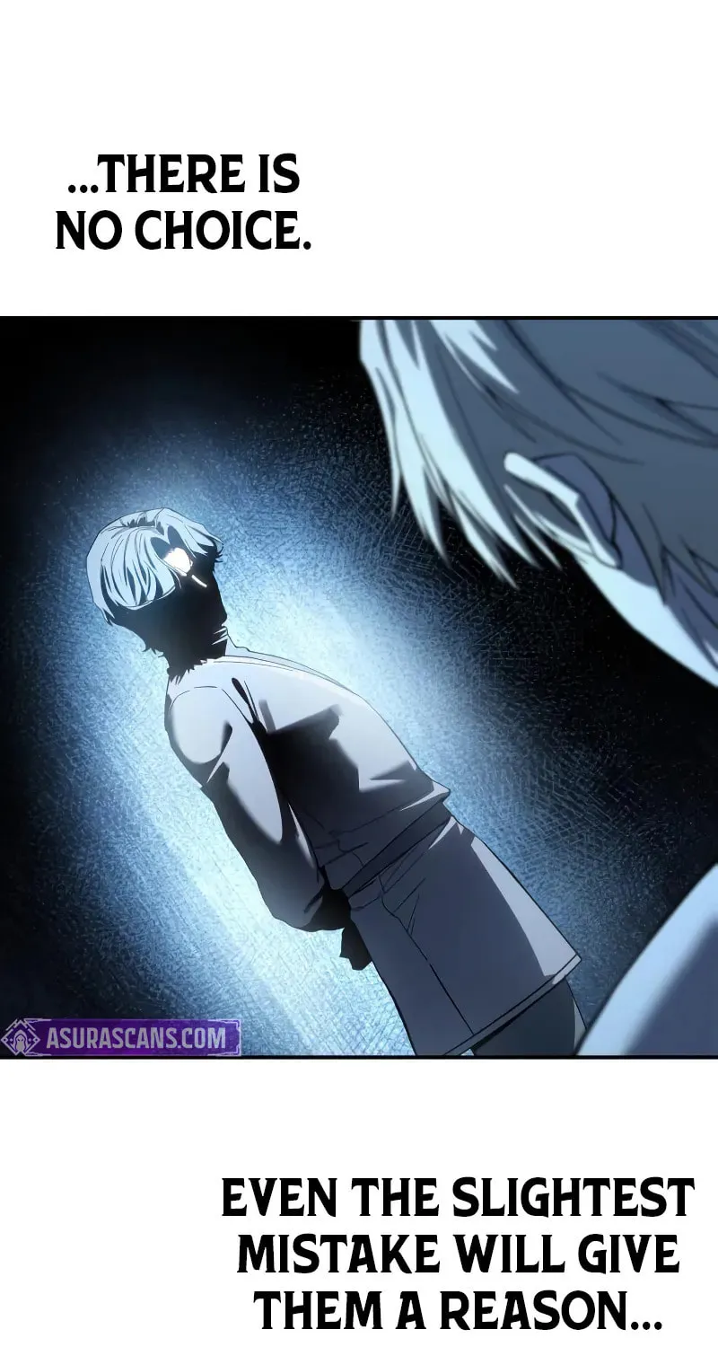 Read Star-Embracing Swordmaster chapter 94 image 82 on Lezhin
