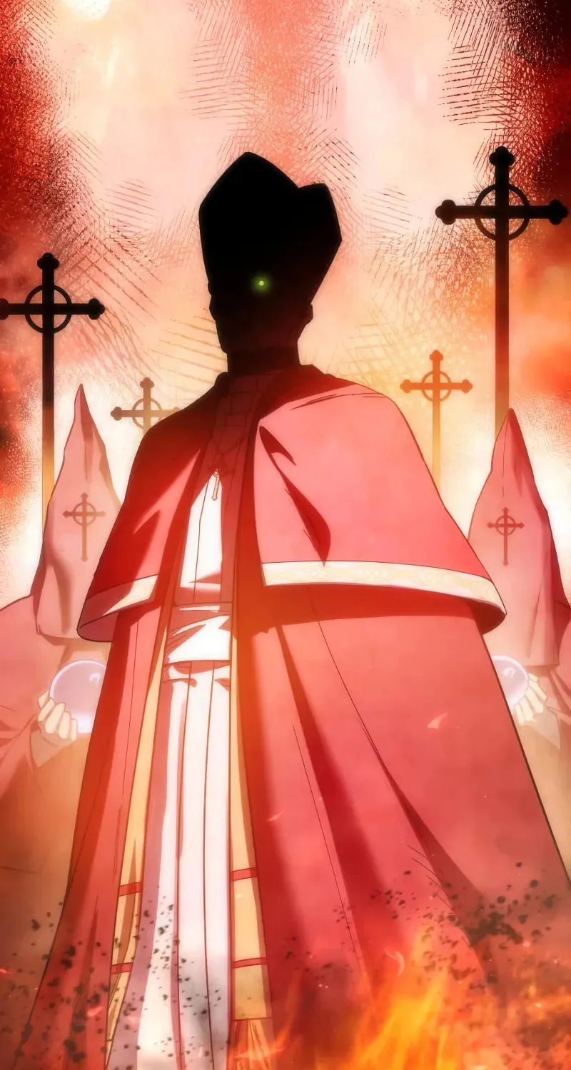 Read Star-Embracing Swordmaster chapter 94 image 84 on Lezhin