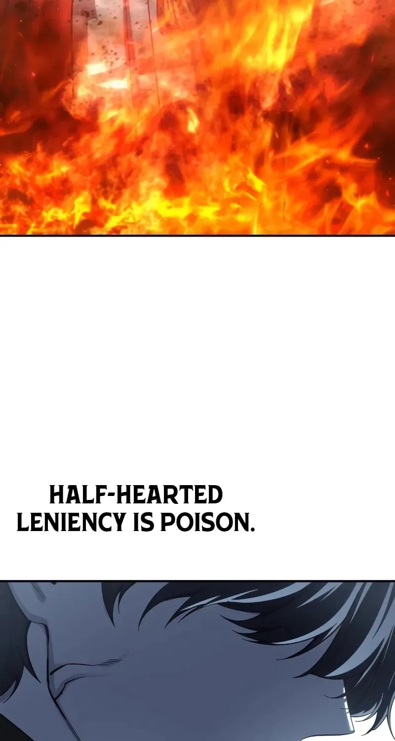 Read Star-Embracing Swordmaster chapter 94 image 85 on Lezhin