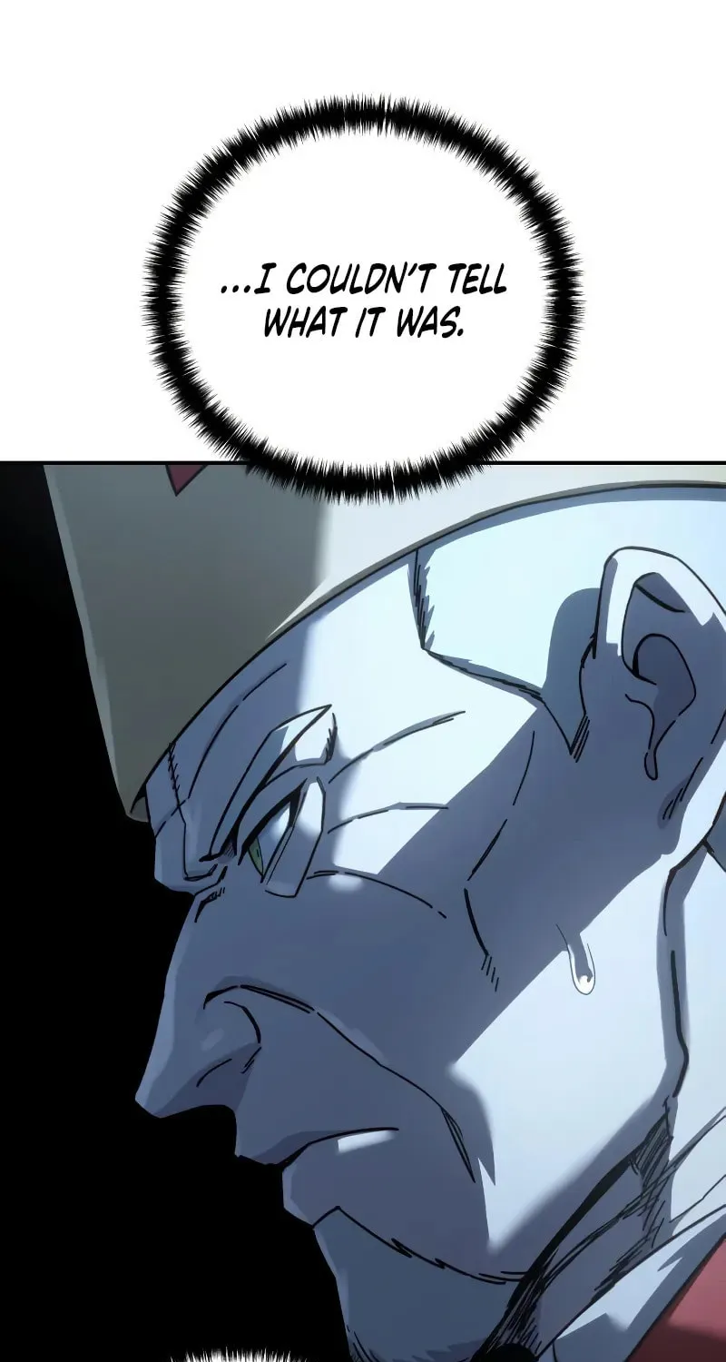 Read Star-Embracing Swordmaster chapter 94 image 9 on Lezhin