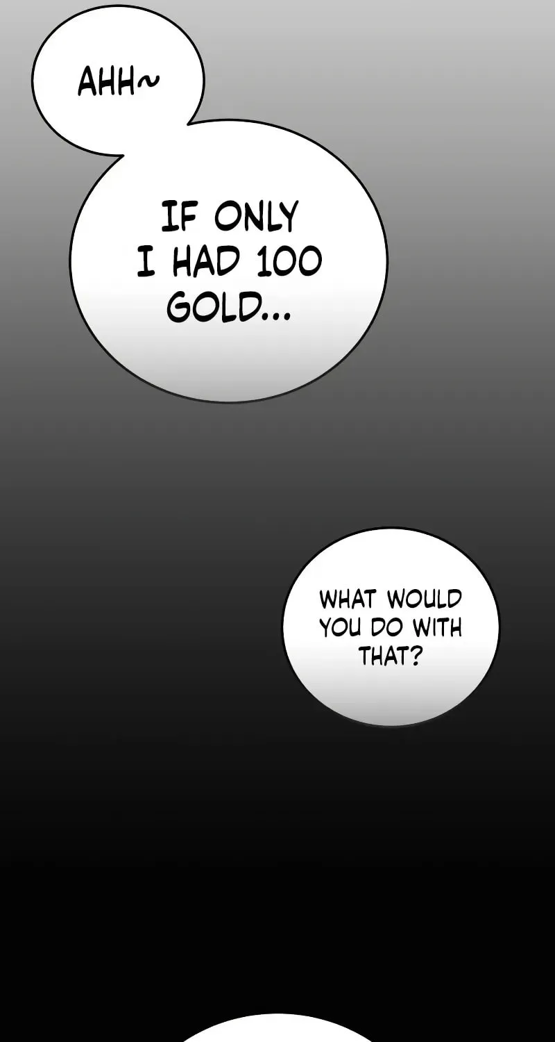 Read Star-Embracing Swordmaster chapter 94 image 90 on Lezhin