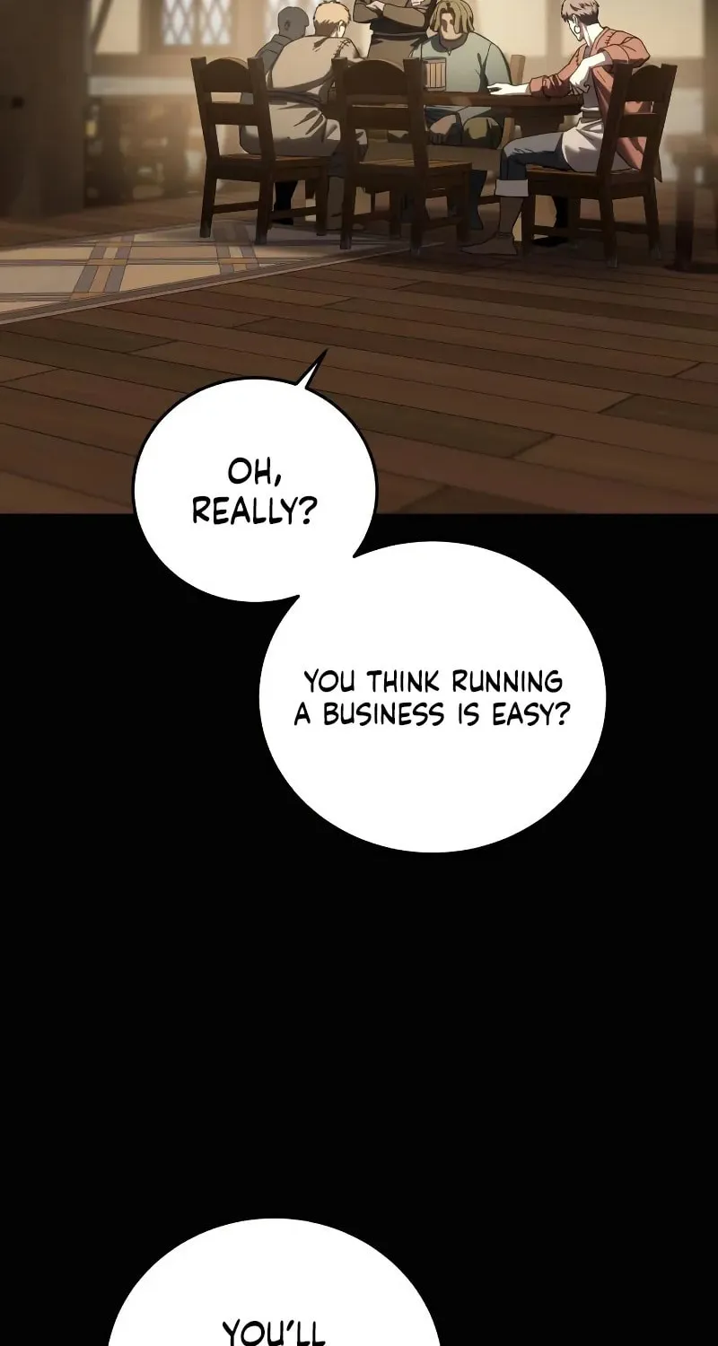 Read Star-Embracing Swordmaster chapter 94 image 93 on Lezhin