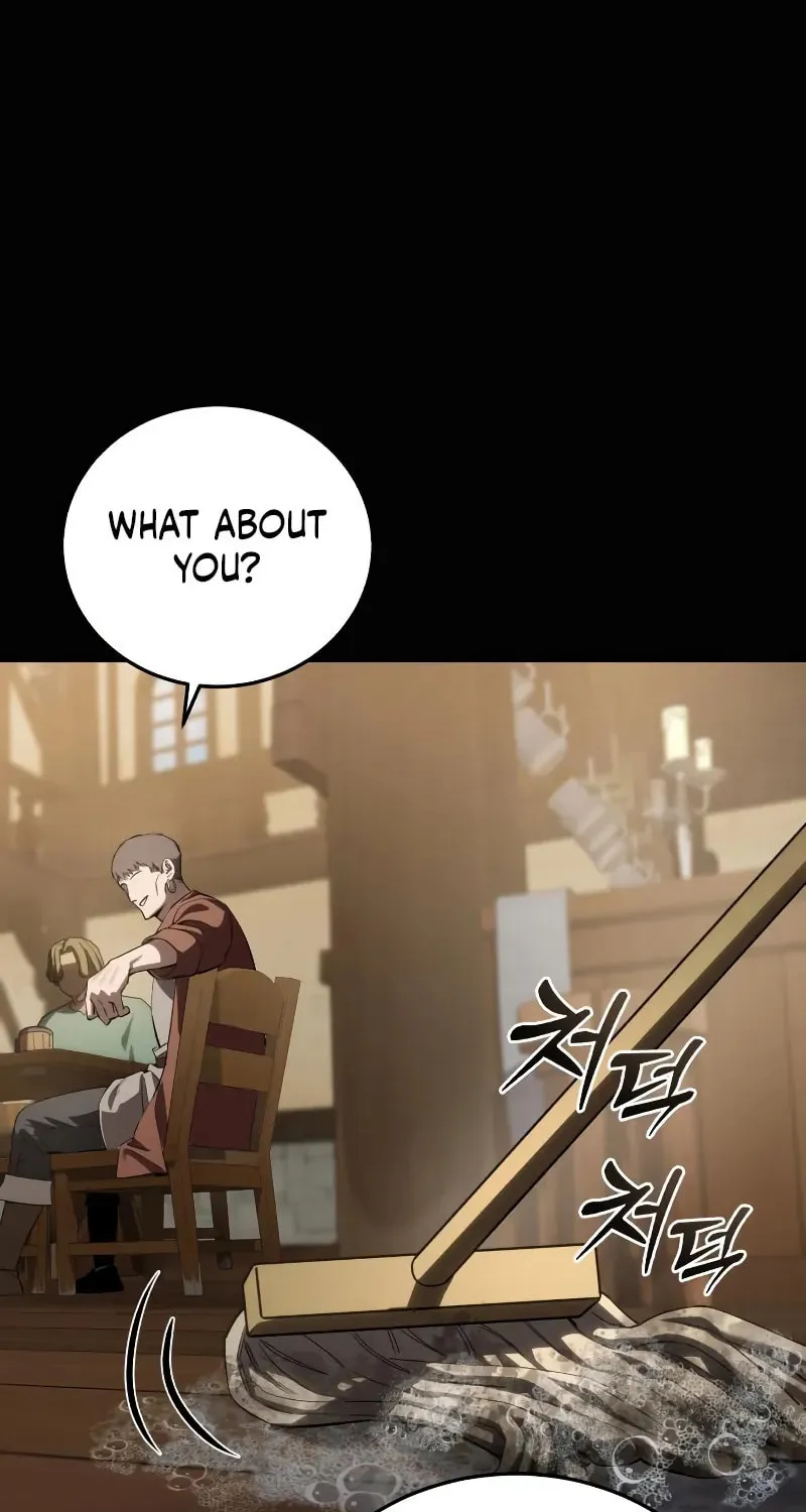 Read Star-Embracing Swordmaster chapter 94 image 95 on Lezhin