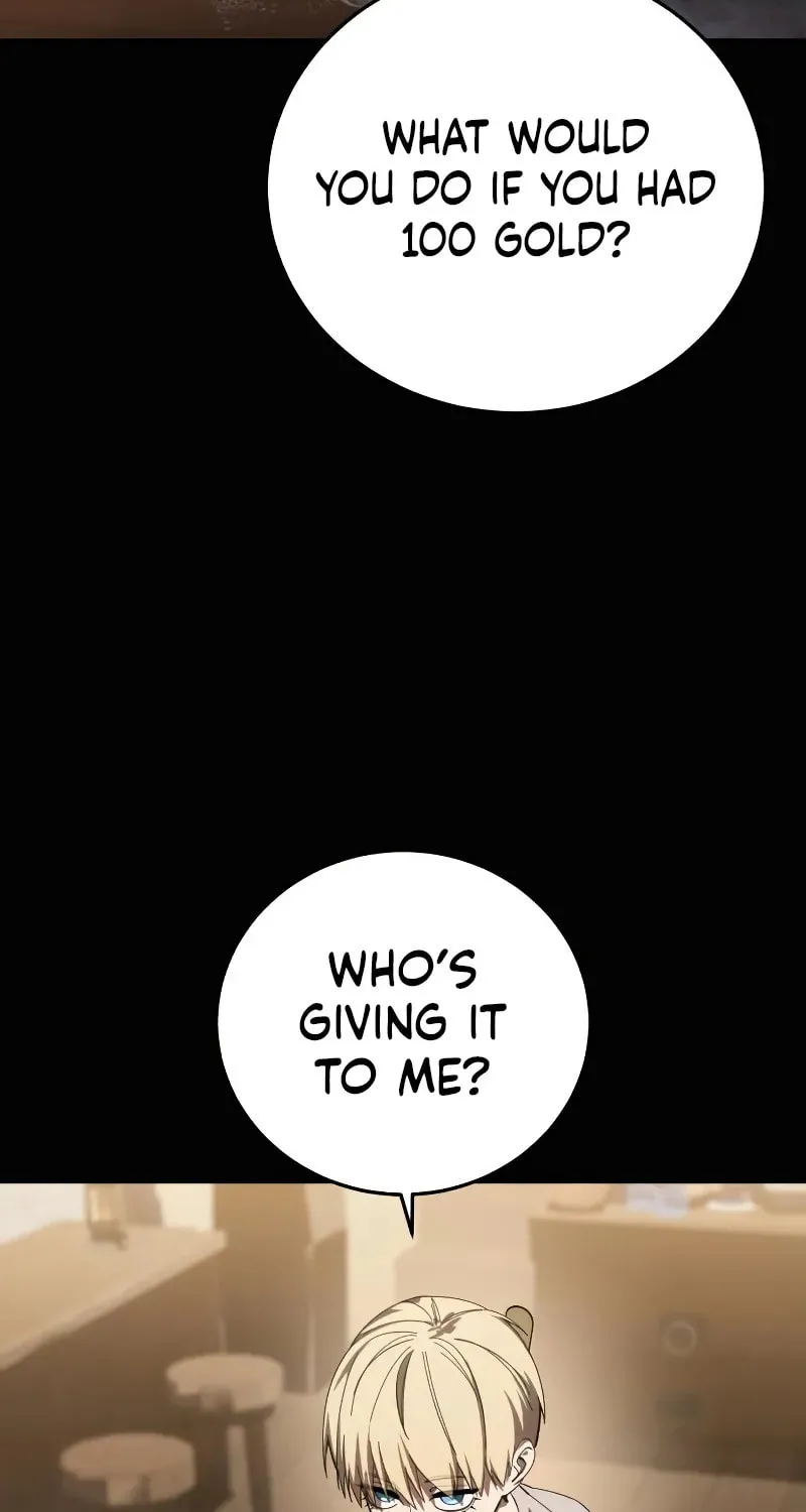 Read Star-Embracing Swordmaster chapter 94 image 96 on Lezhin