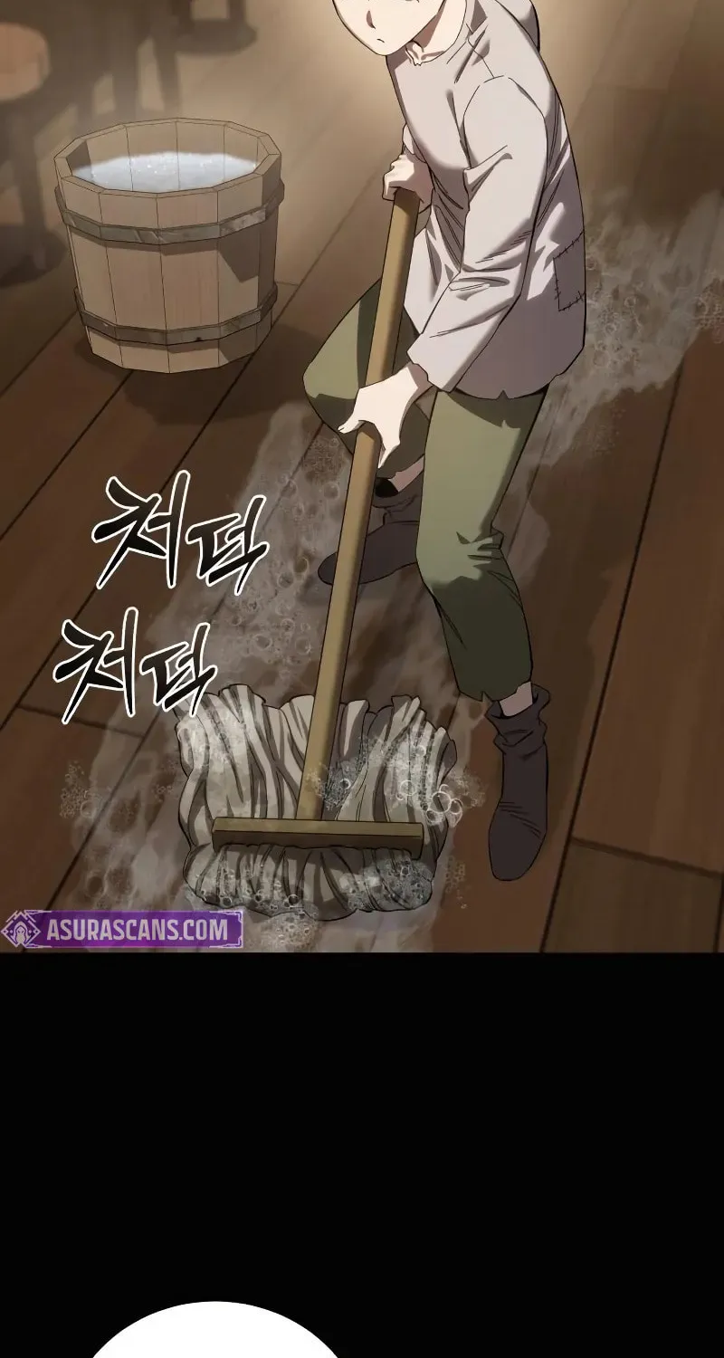 Read Star-Embracing Swordmaster chapter 94 image 97 on Lezhin