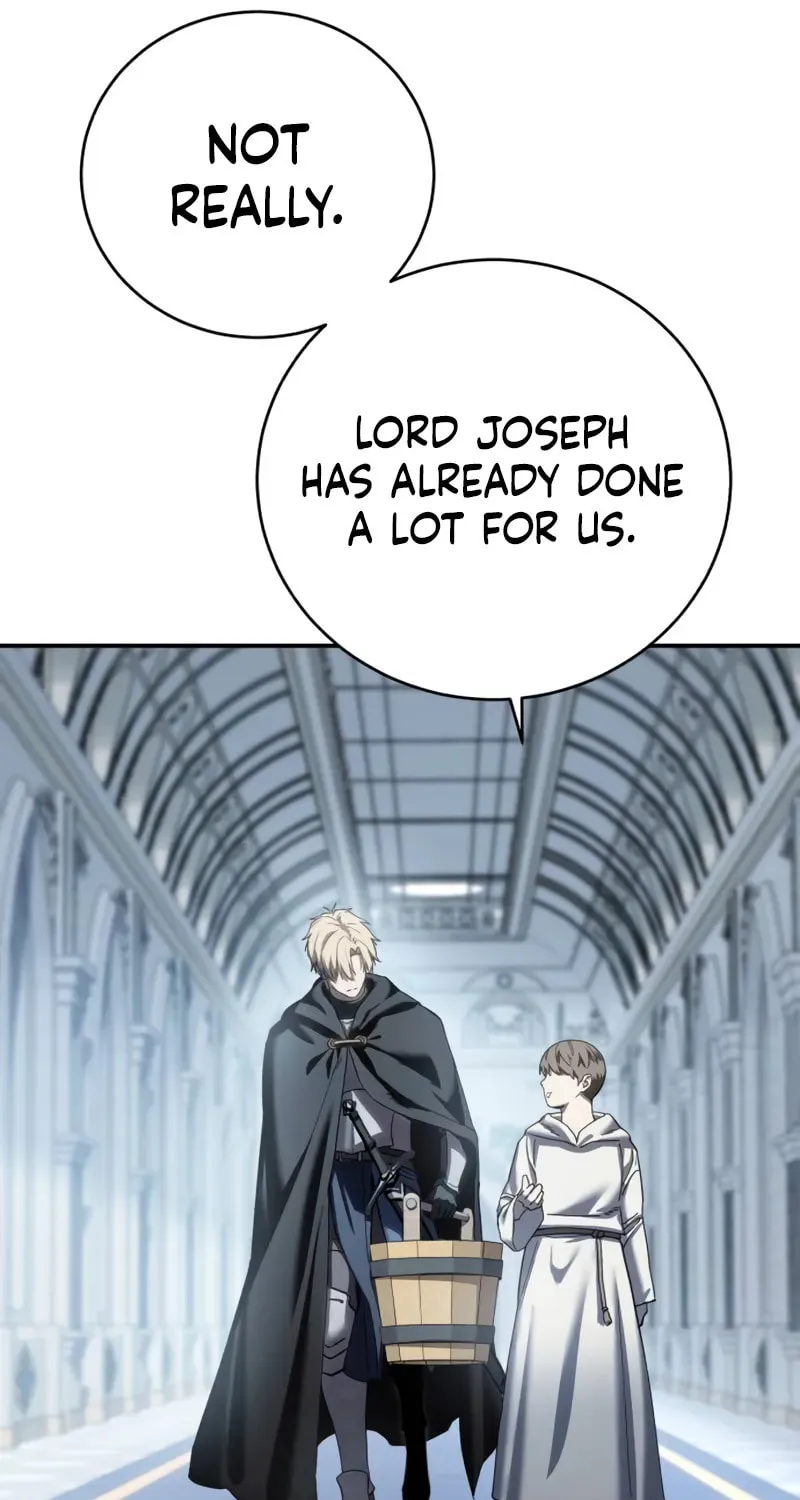 Read Star-Embracing Swordmaster chapter 95 image 10 on Lezhin