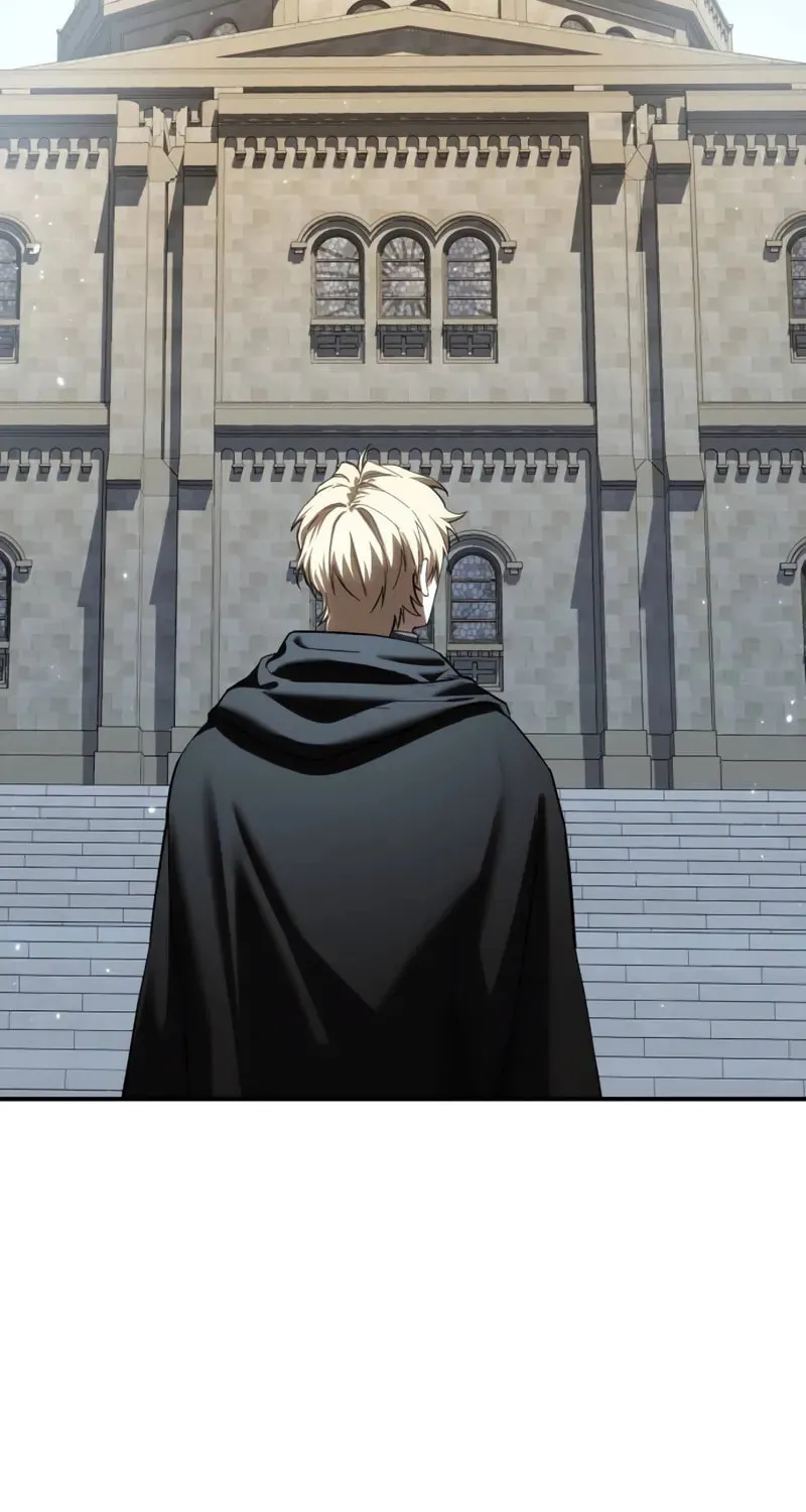 Read Star-Embracing Swordmaster chapter 95 image 100 on Lezhin