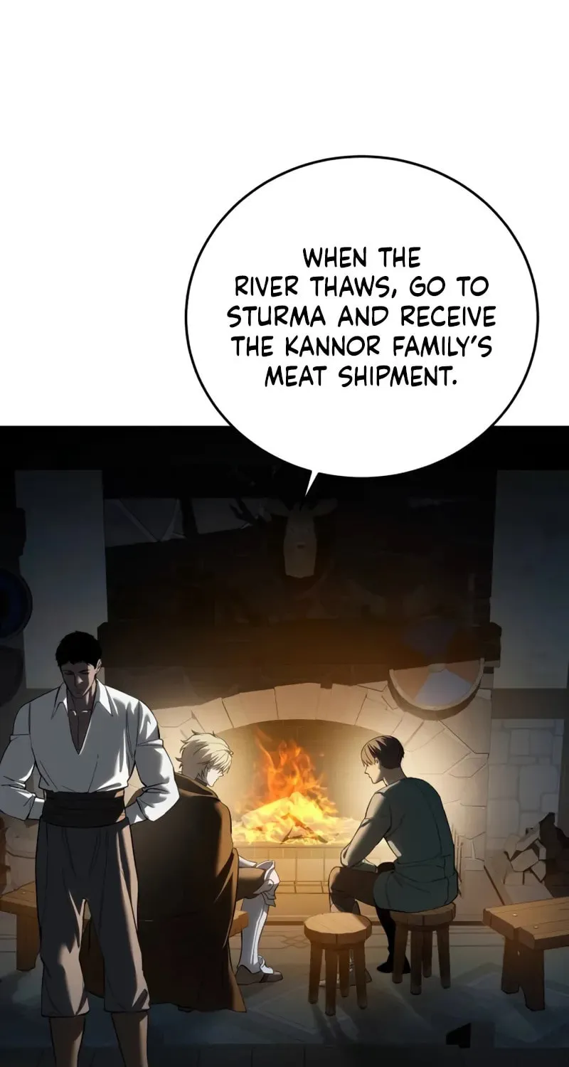 Read Star-Embracing Swordmaster chapter 95 image 103 on Lezhin