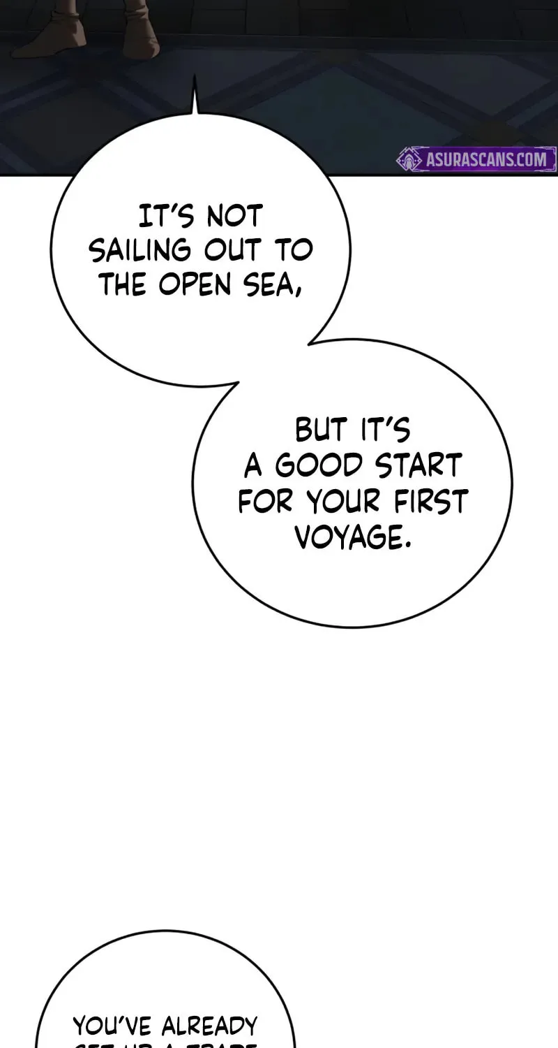 Read Star-Embracing Swordmaster chapter 95 image 104 on Lezhin