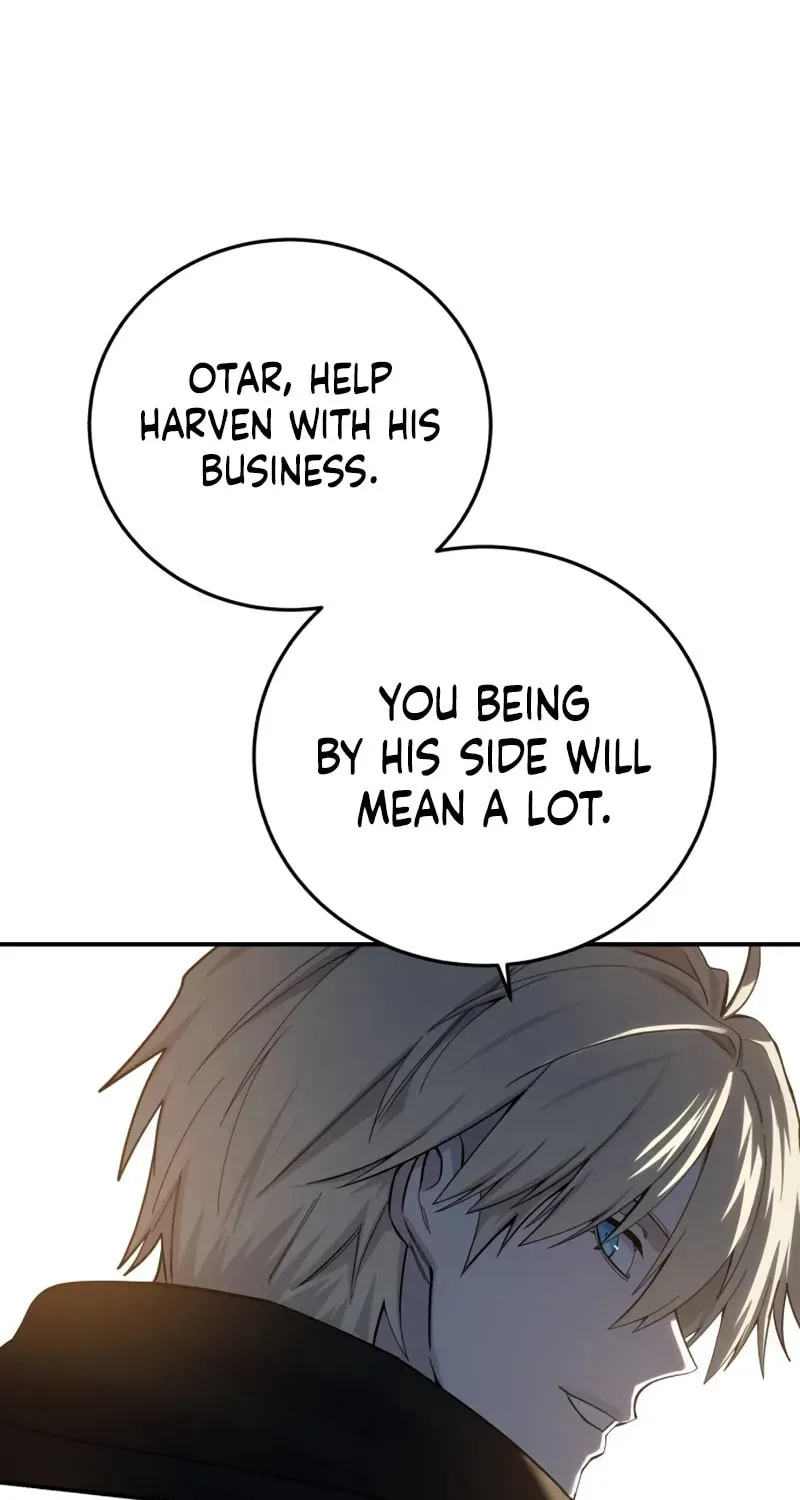 Read Star-Embracing Swordmaster chapter 95 image 106 on Lezhin