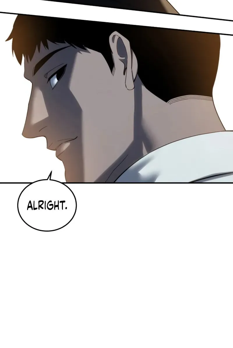 Read Star-Embracing Swordmaster chapter 95 image 107 on Lezhin