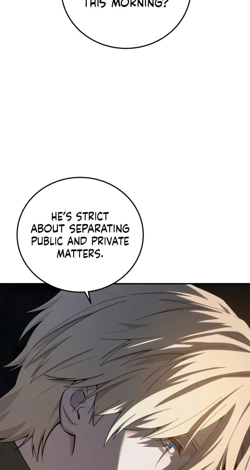 Read Star-Embracing Swordmaster chapter 95 image 109 on Lezhin