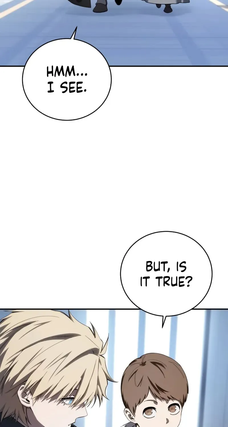 Read Star-Embracing Swordmaster chapter 95 image 11 on Lezhin