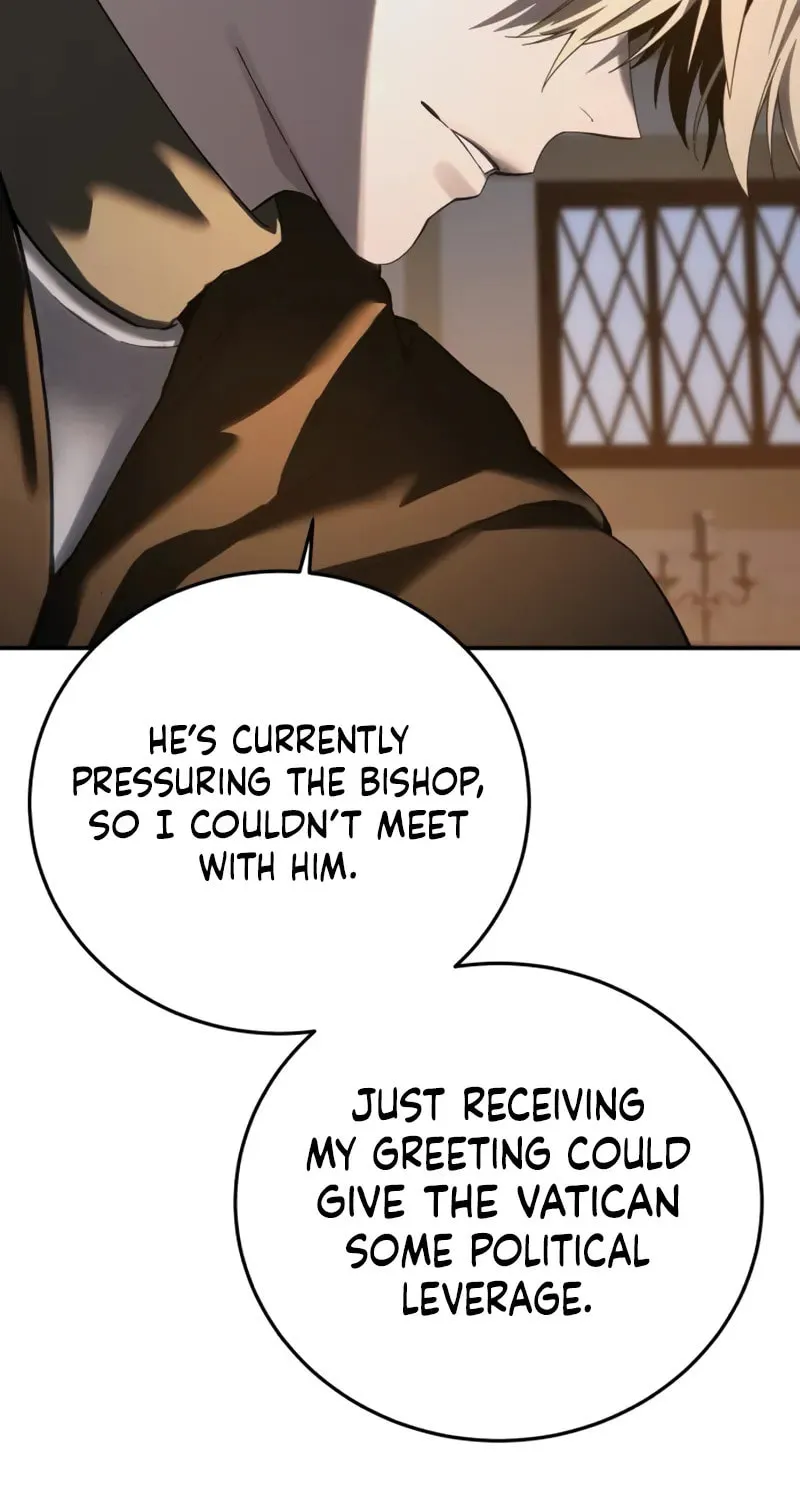 Read Star-Embracing Swordmaster chapter 95 image 110 on Lezhin
