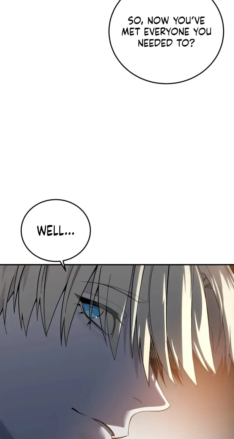 Read Star-Embracing Swordmaster chapter 95 image 112 on Lezhin