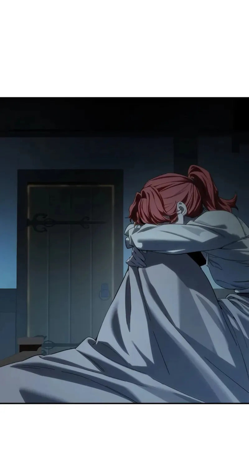 Read Star-Embracing Swordmaster chapter 95 image 115 on Lezhin