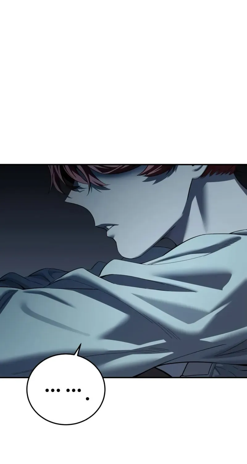 Read Star-Embracing Swordmaster chapter 95 image 117 on Lezhin