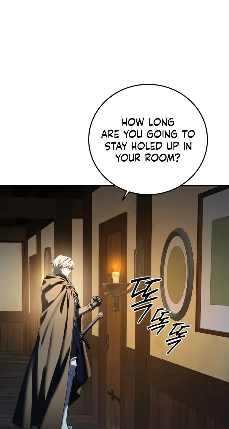 Read Star-Embracing Swordmaster chapter 95 image 118 on Lezhin