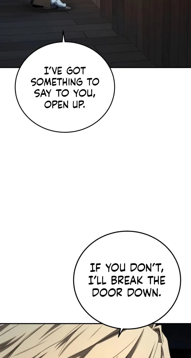 Read Star-Embracing Swordmaster chapter 95 image 119 on Lezhin