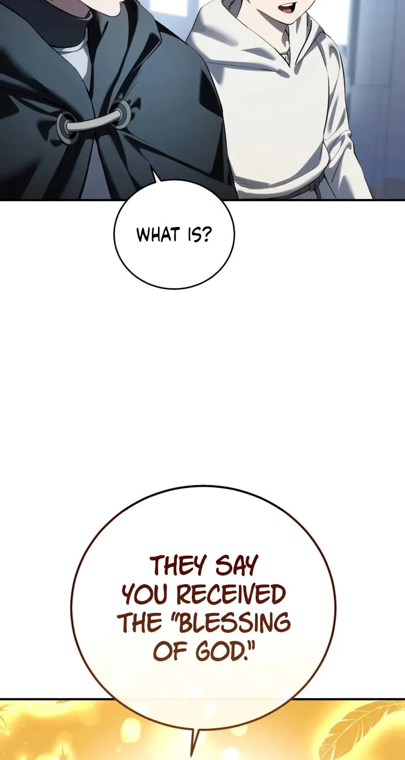 Read Star-Embracing Swordmaster chapter 95 image 12 on Lezhin