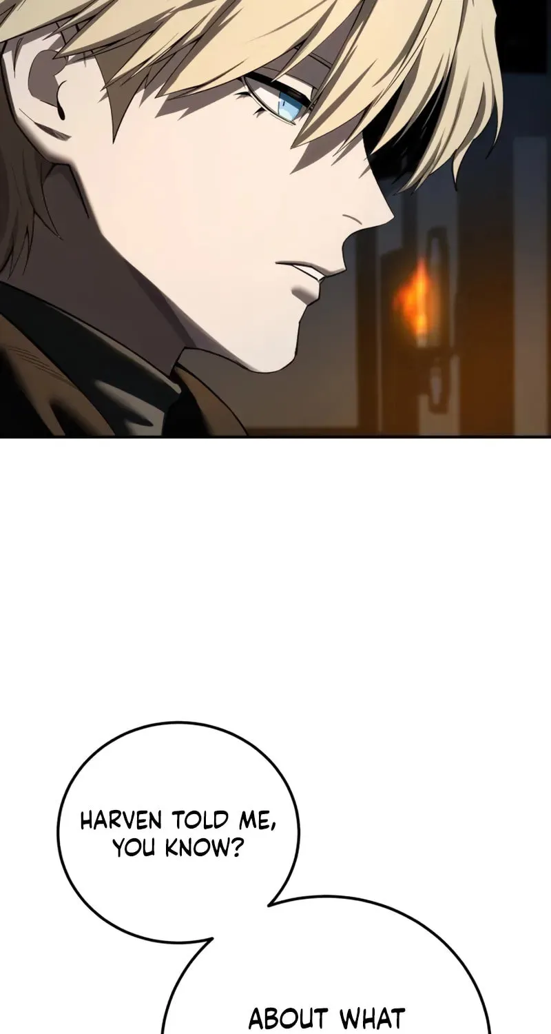 Read Star-Embracing Swordmaster chapter 95 image 120 on Lezhin