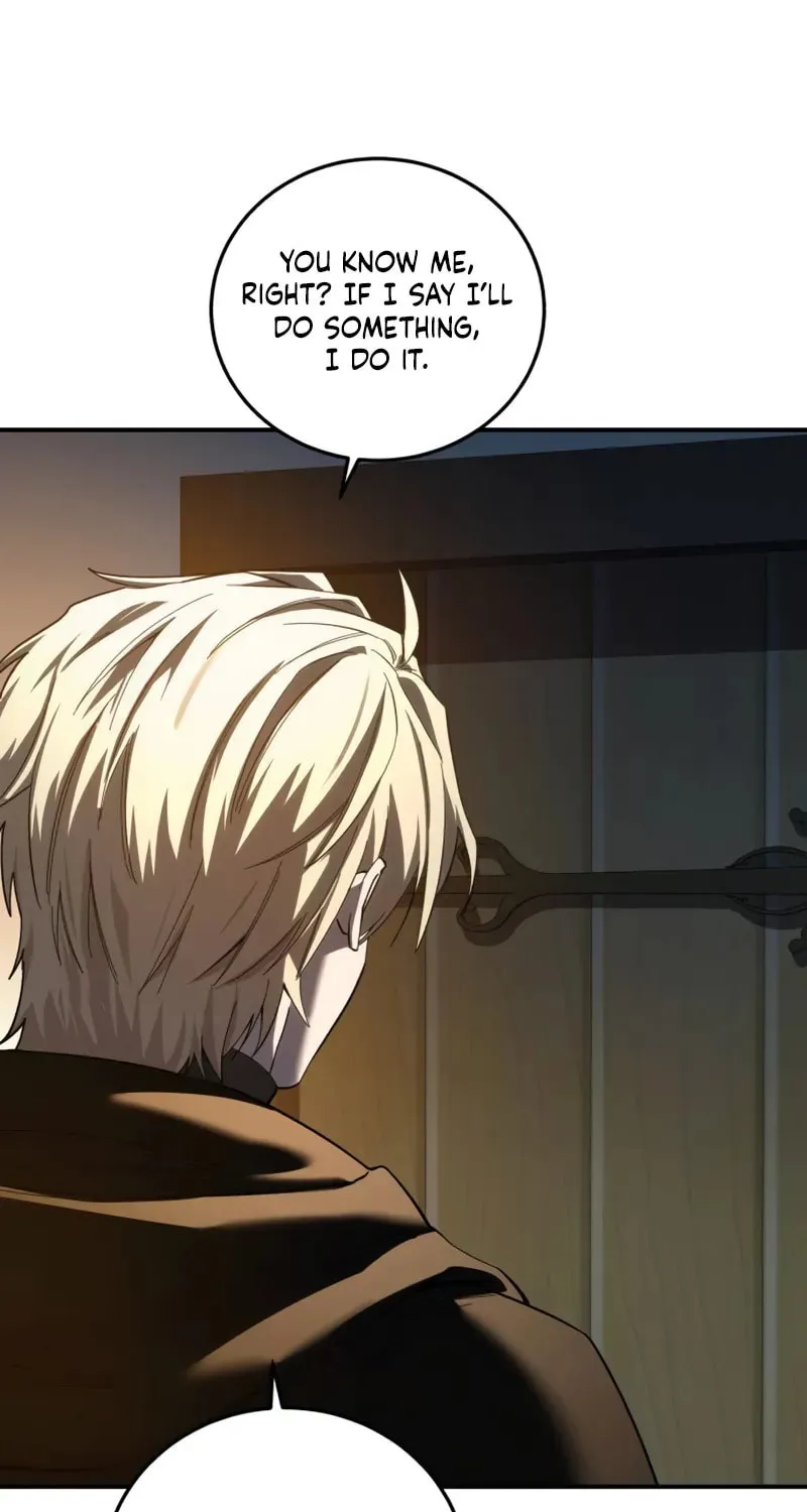 Read Star-Embracing Swordmaster chapter 95 image 122 on Lezhin