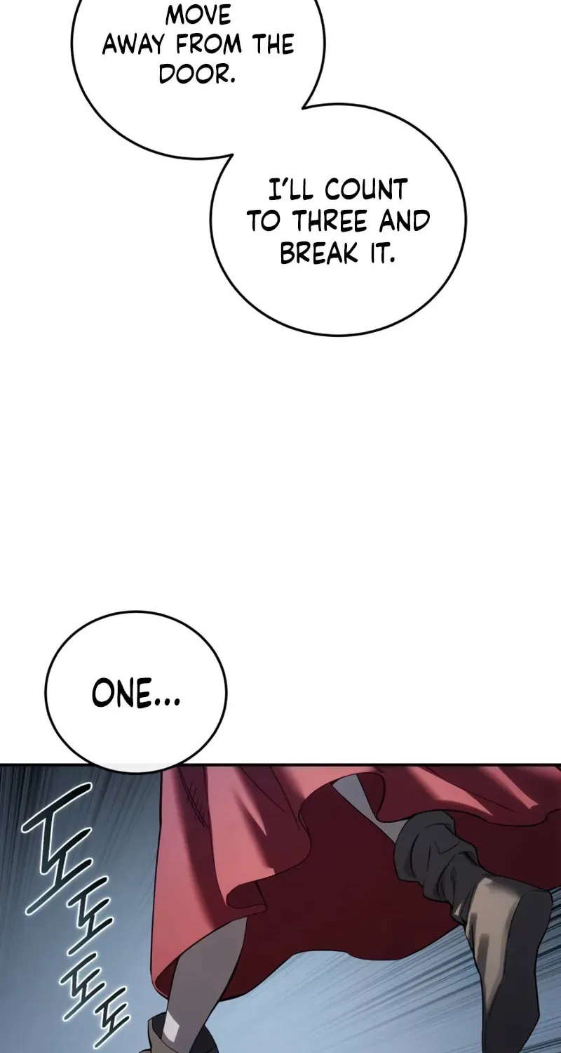 Read Star-Embracing Swordmaster chapter 95 image 123 on Lezhin