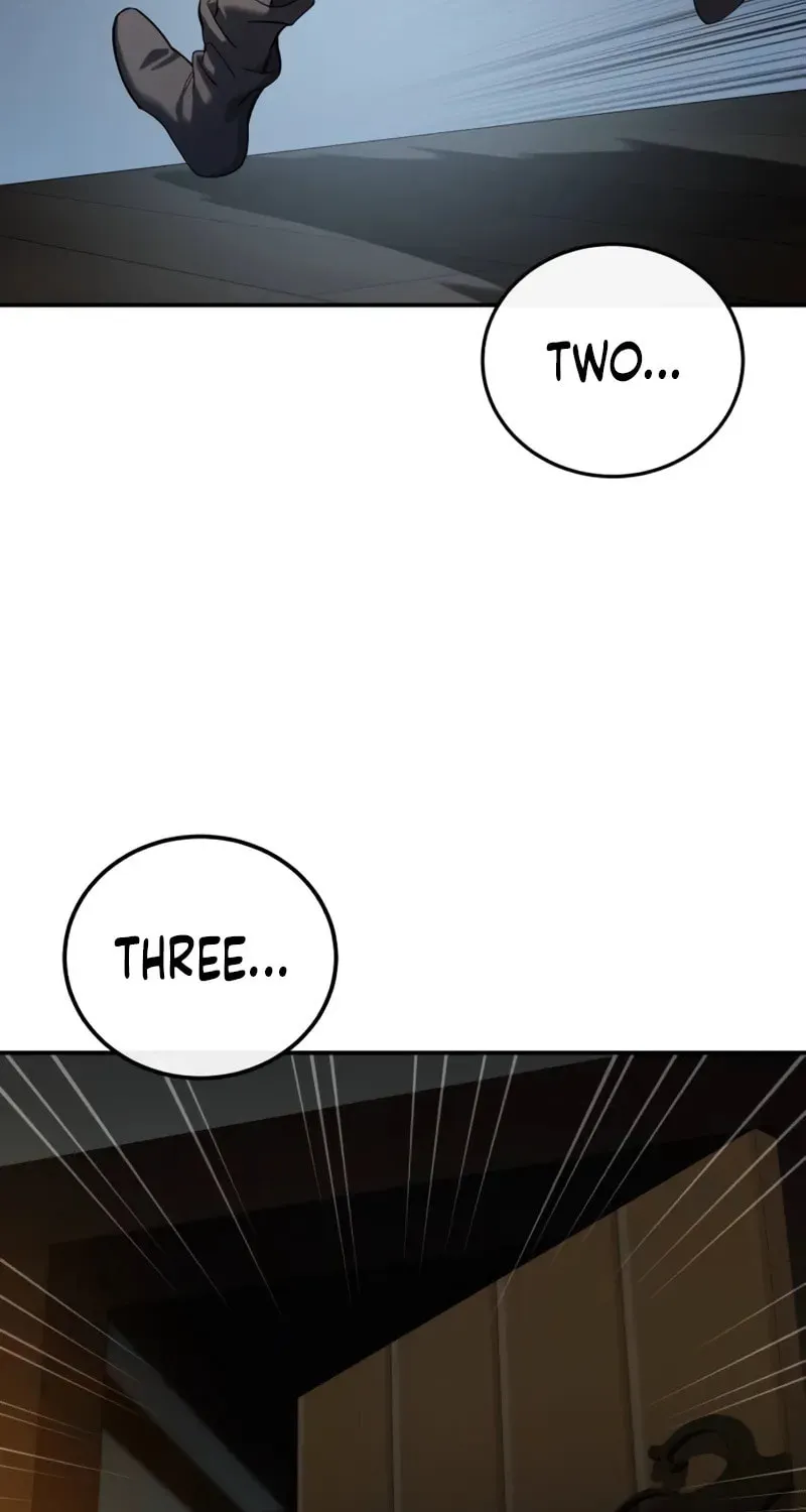 Read Star-Embracing Swordmaster chapter 95 image 124 on Lezhin