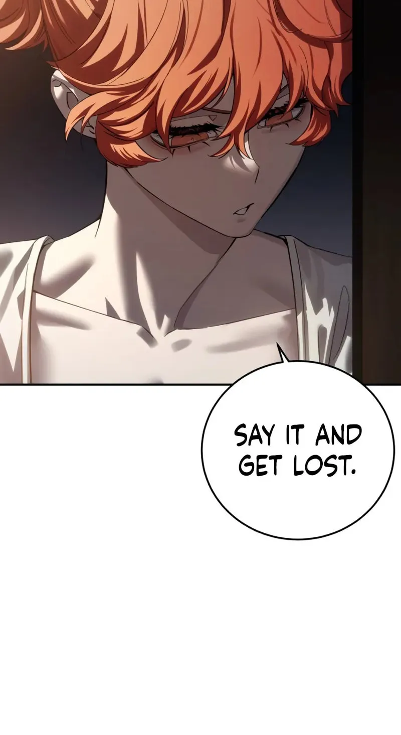 Read Star-Embracing Swordmaster chapter 95 image 127 on Lezhin