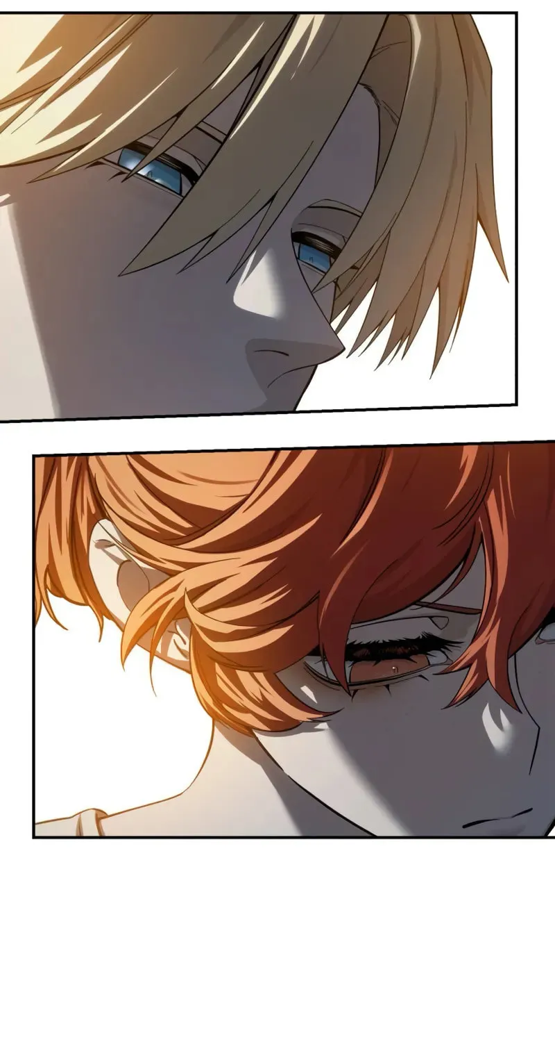 Read Star-Embracing Swordmaster chapter 95 image 128 on Lezhin