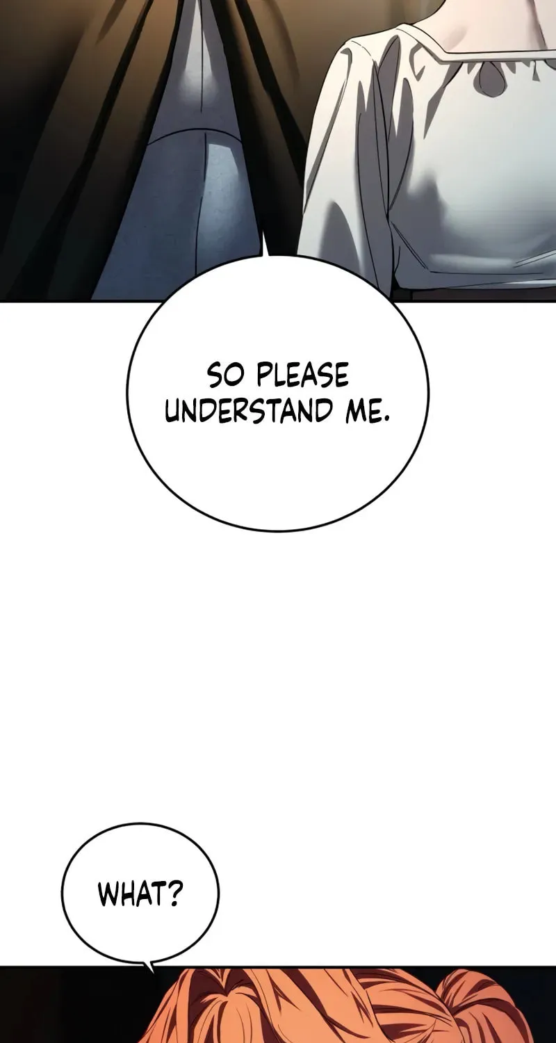 Read Star-Embracing Swordmaster chapter 95 image 130 on Lezhin