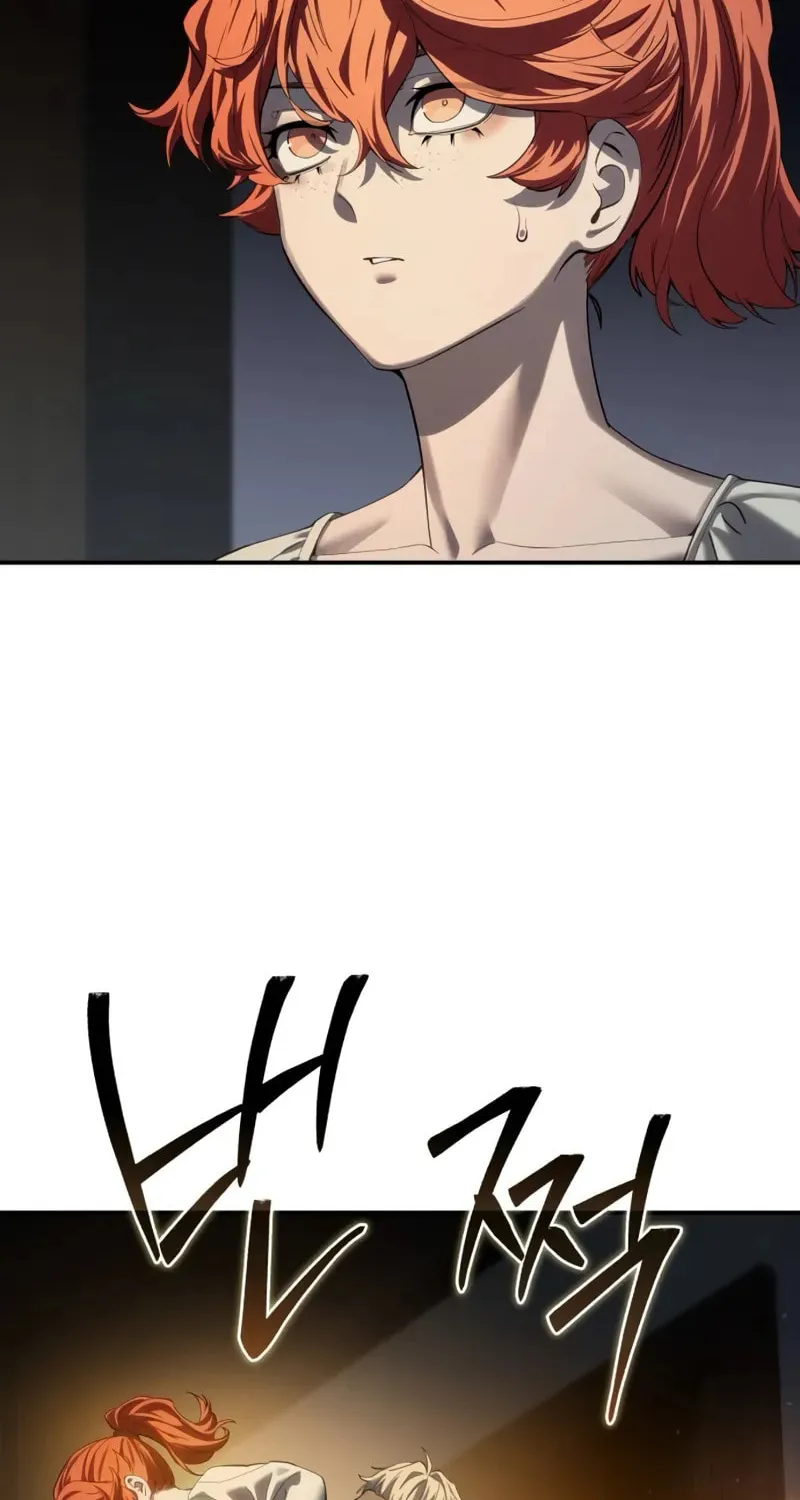 Read Star-Embracing Swordmaster chapter 95 image 131 on Lezhin