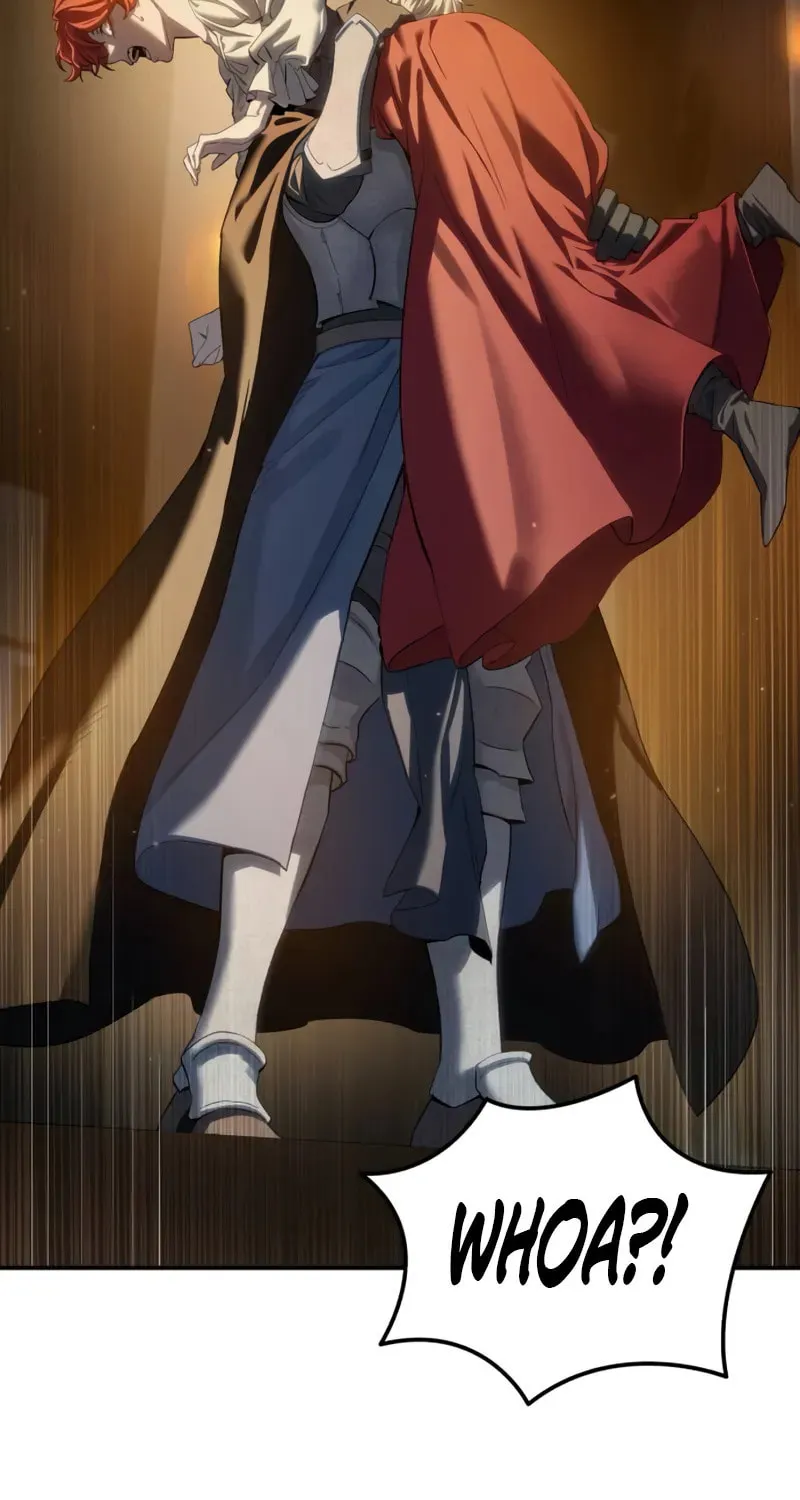 Read Star-Embracing Swordmaster chapter 95 image 132 on Lezhin