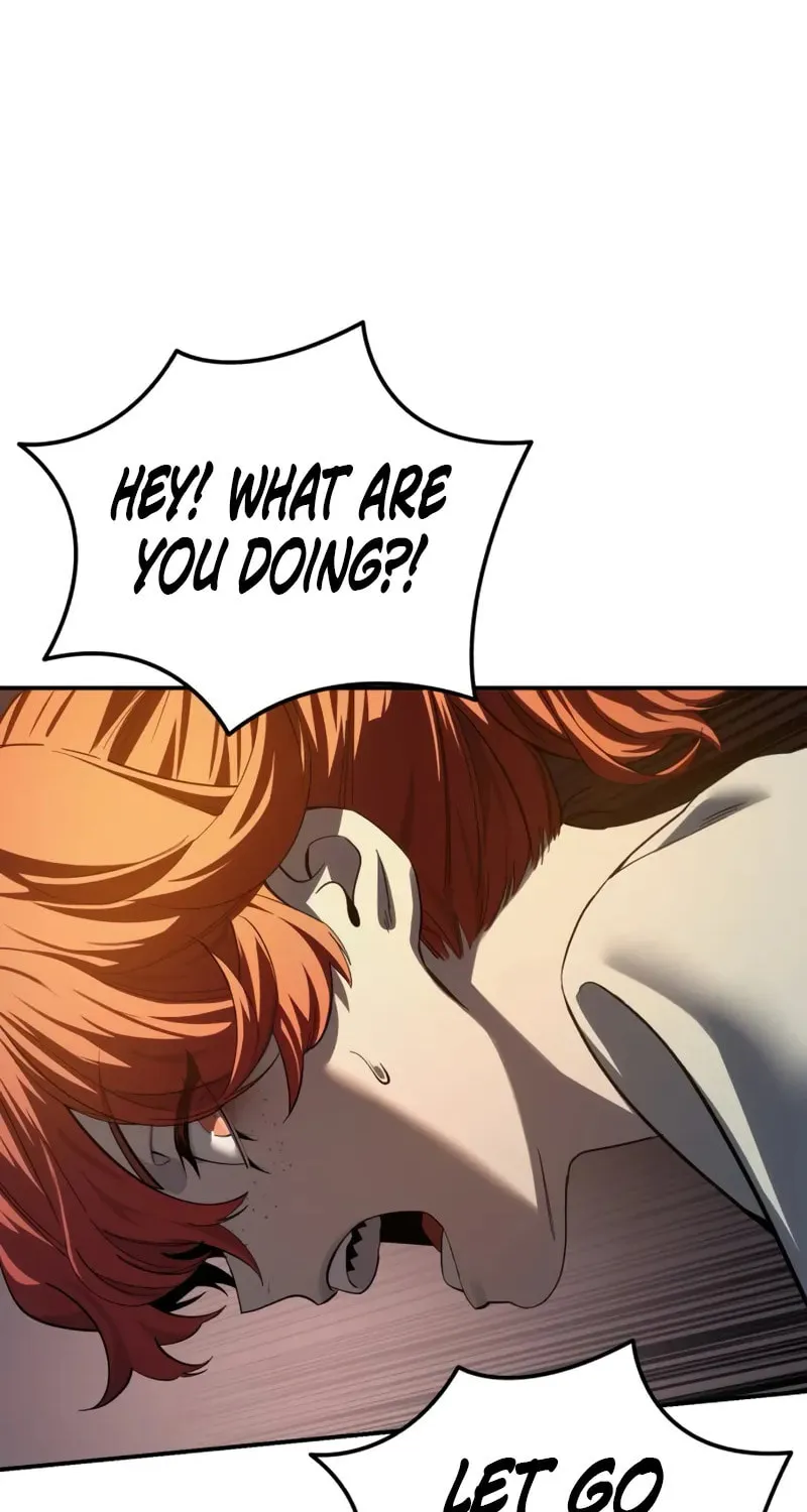 Read Star-Embracing Swordmaster chapter 95 image 133 on Lezhin